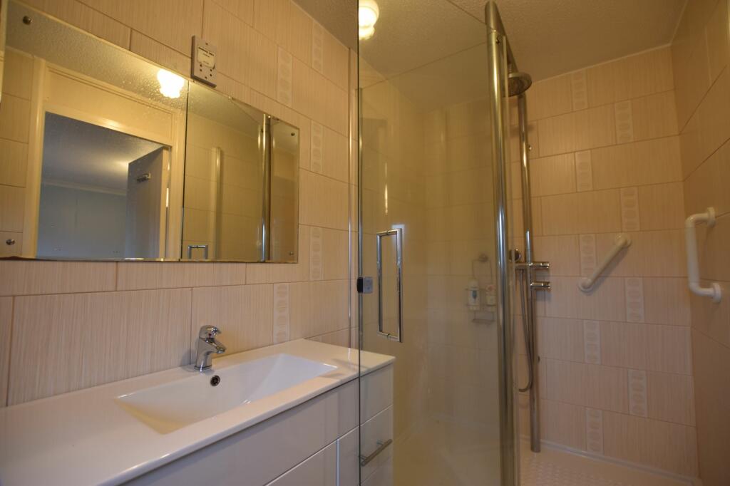 Additional property image - The Coppice, Blackburn, BB2