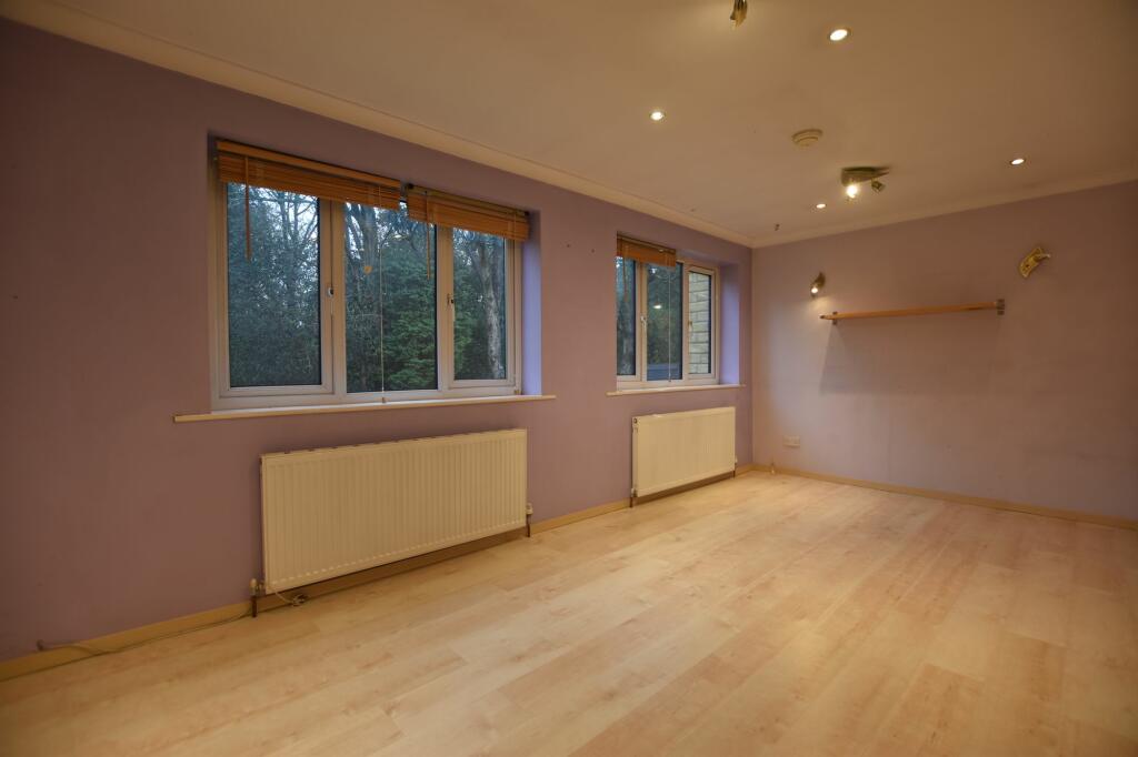 Additional property image - The Coppice, Blackburn, BB2