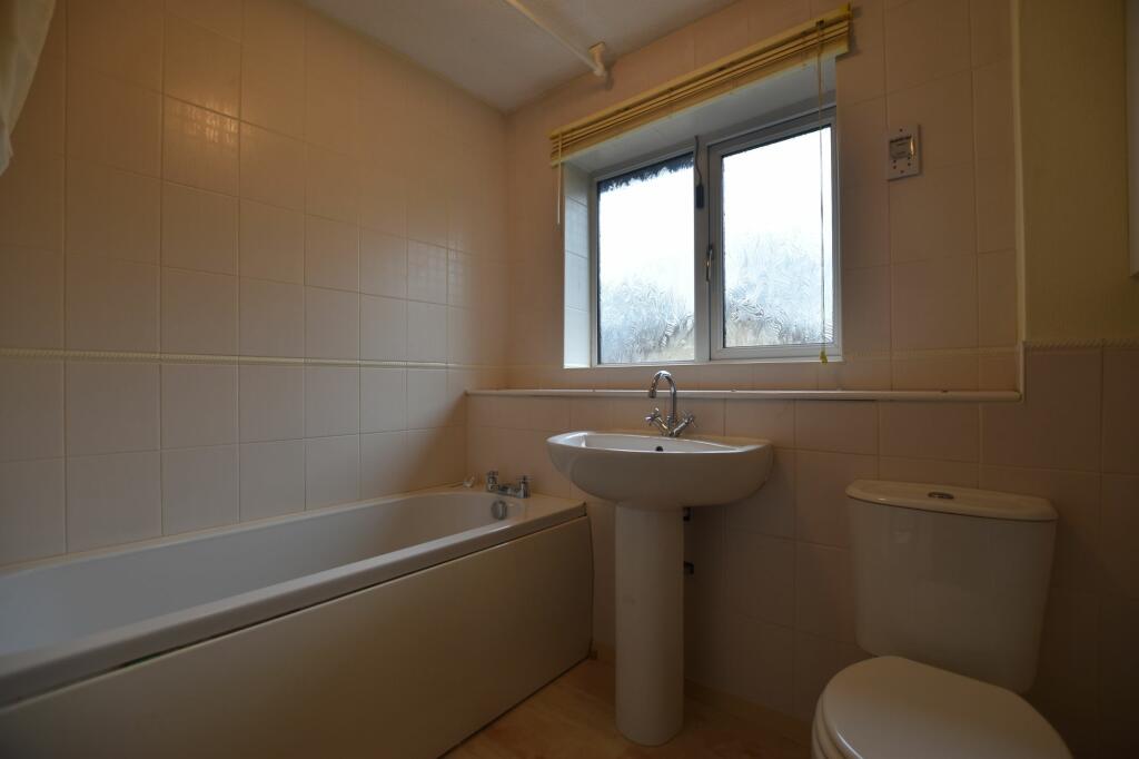 Additional property image - The Coppice, Blackburn, BB2