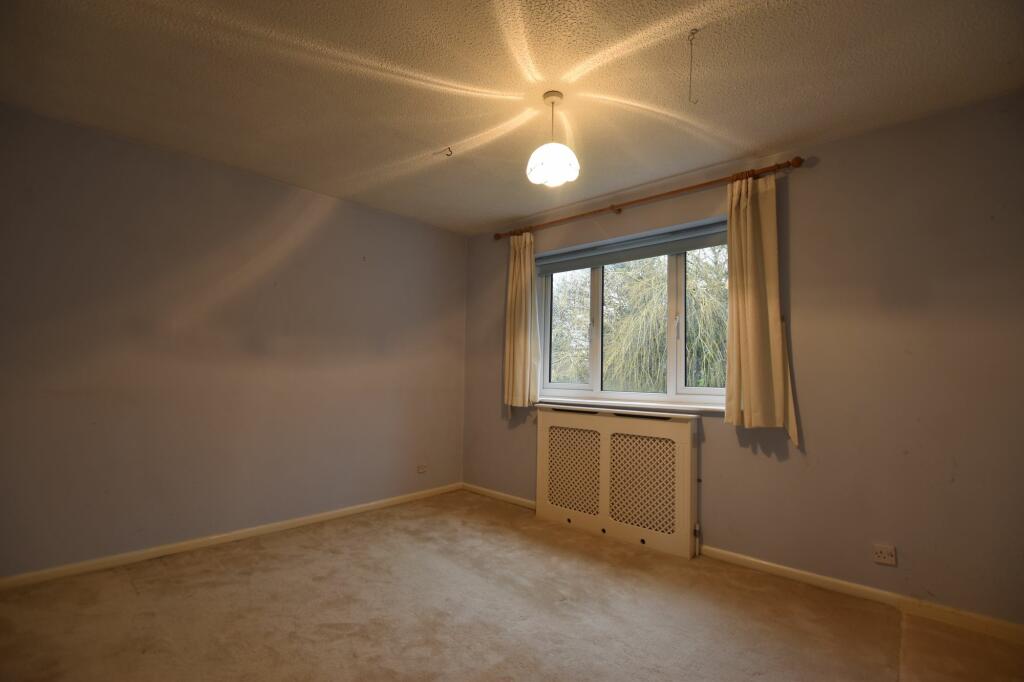 Additional property image - The Coppice, Blackburn, BB2