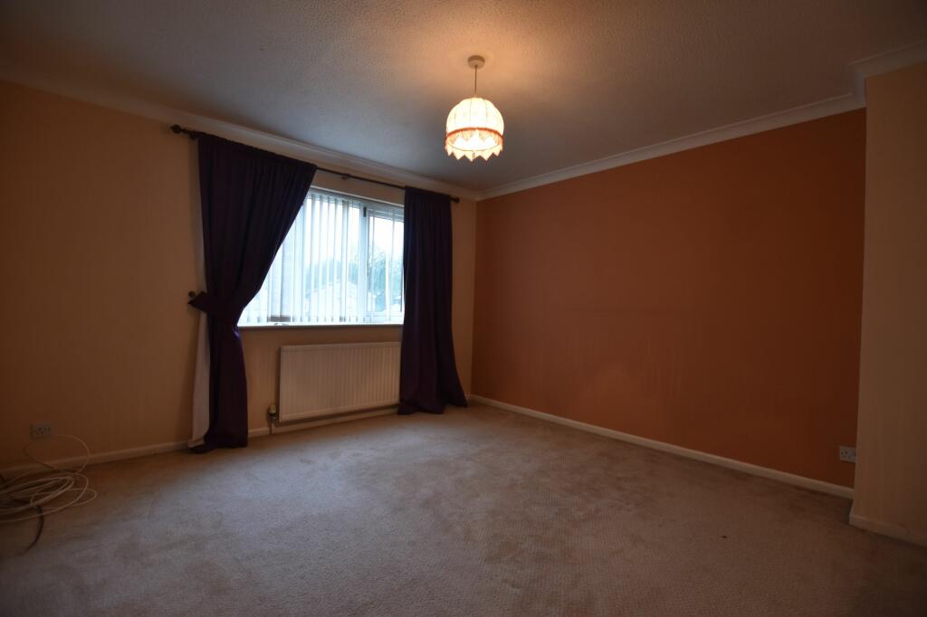 Additional property image - The Coppice, Blackburn, BB2