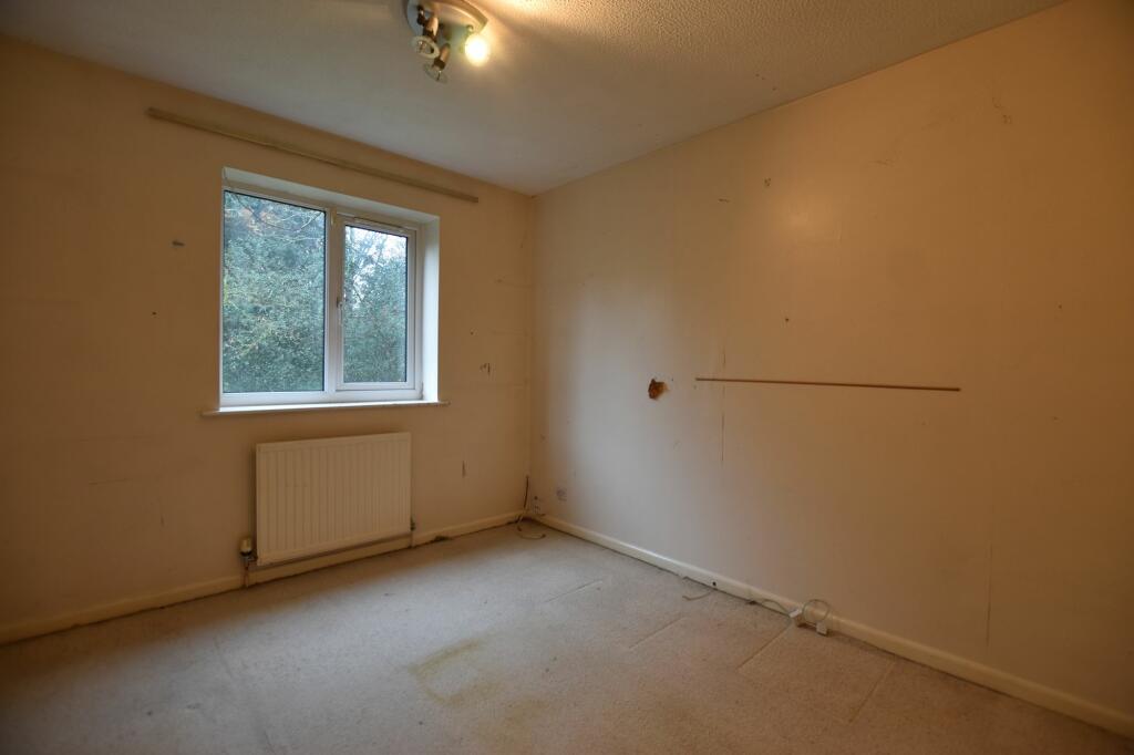 Additional property image - The Coppice, Blackburn, BB2