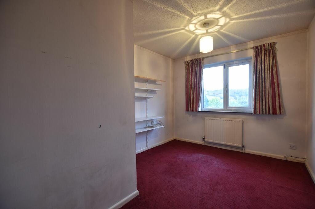 Additional property image - The Coppice, Blackburn, BB2