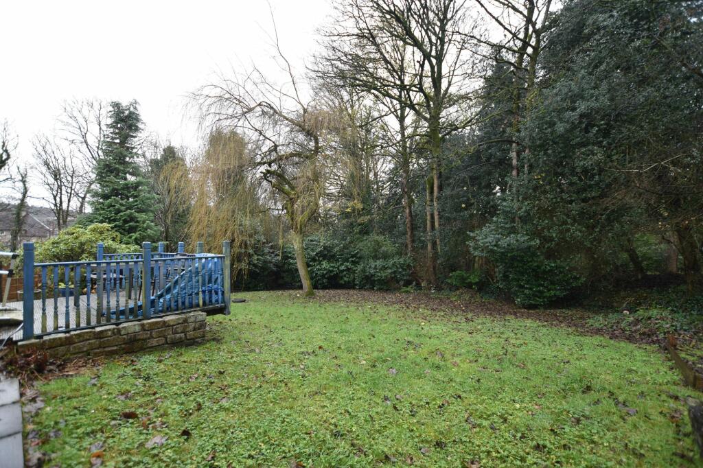 Additional property image - The Coppice, Blackburn, BB2