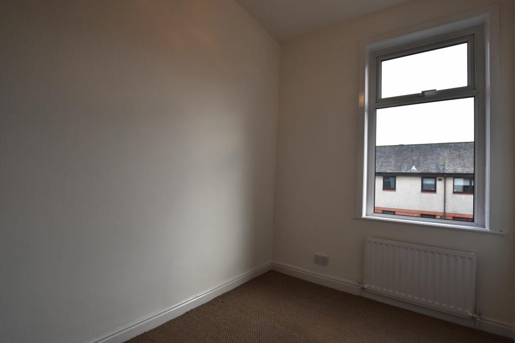 Additional property image - Queen Street, Whalley, BB7