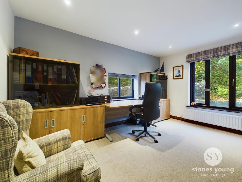 Additional property image - Whalley Road, Wilpshire, BB1