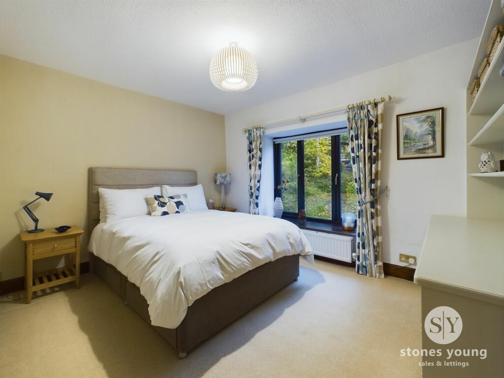 Additional property image - Whalley Road, Wilpshire, BB1