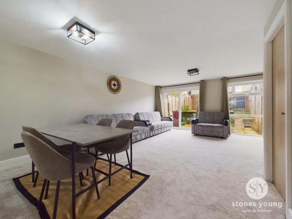 Additional property image - Delph Approach, Blackburn, BB1