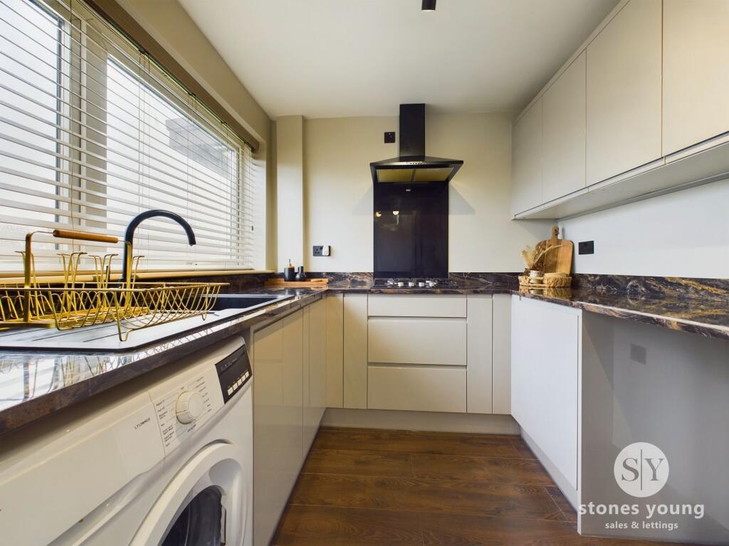 Additional property image - Delph Approach, Blackburn, BB1