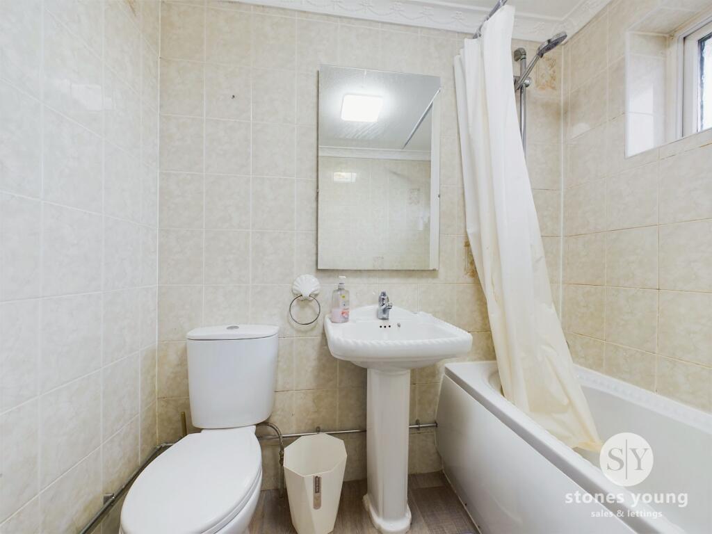 Additional property image - Delph Approach, Blackburn, BB1
