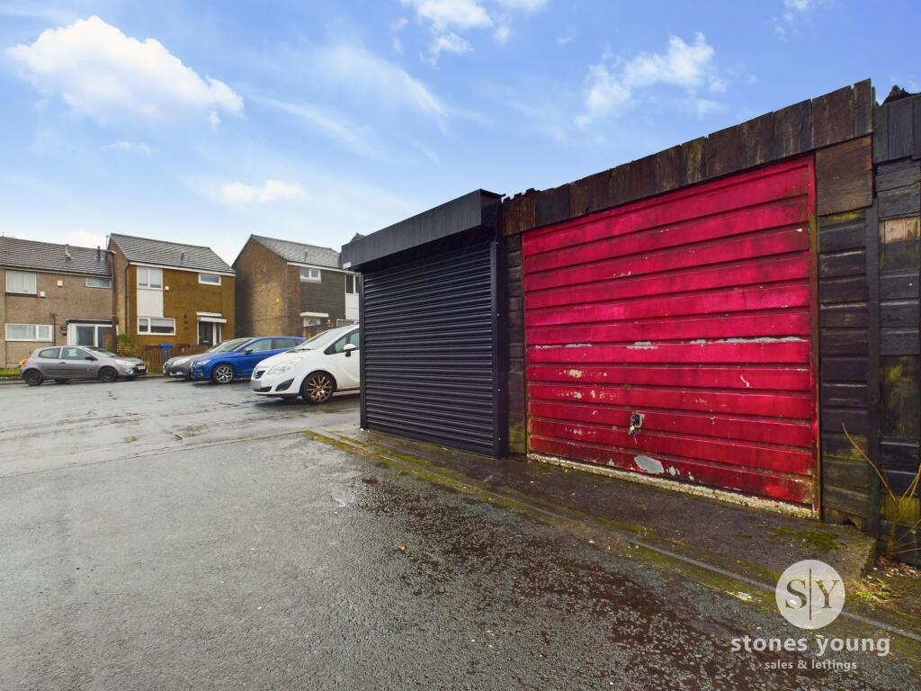 Additional property image - Delph Approach, Blackburn, BB1