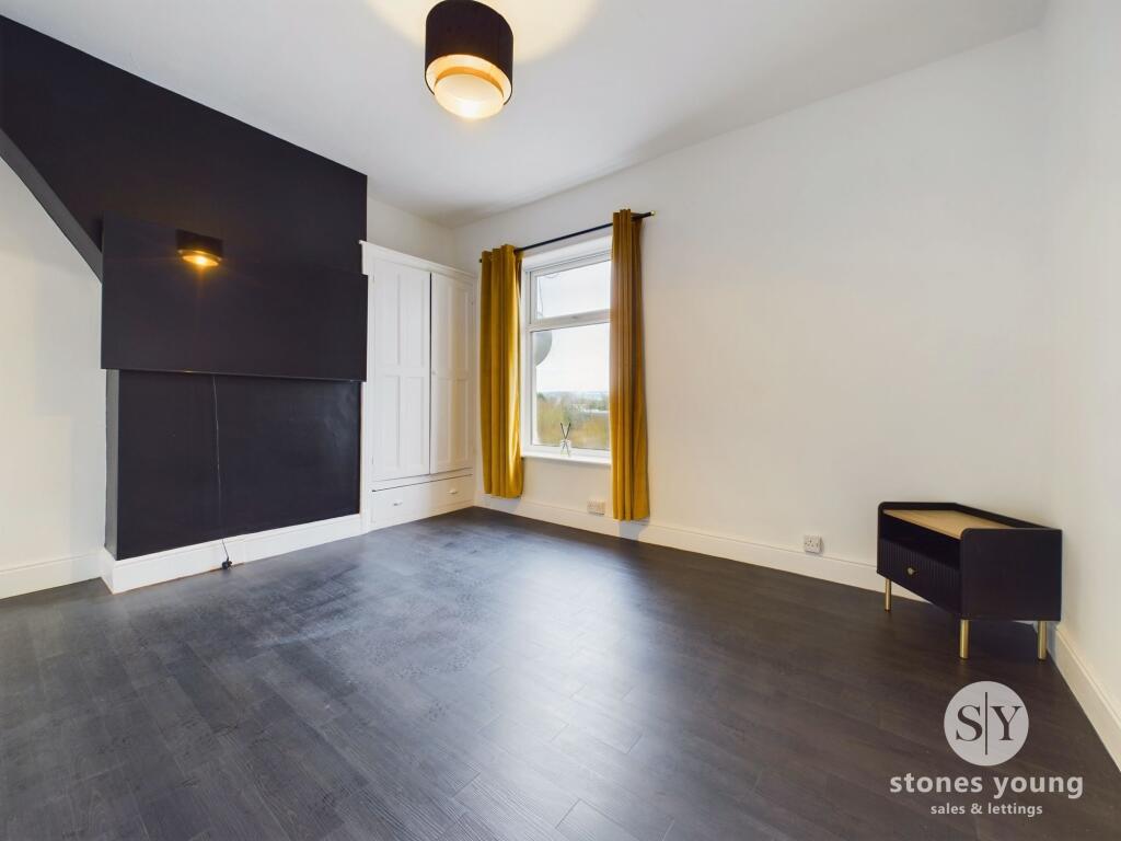 Additional property image - Windsor Road, Great Harwood, BB6