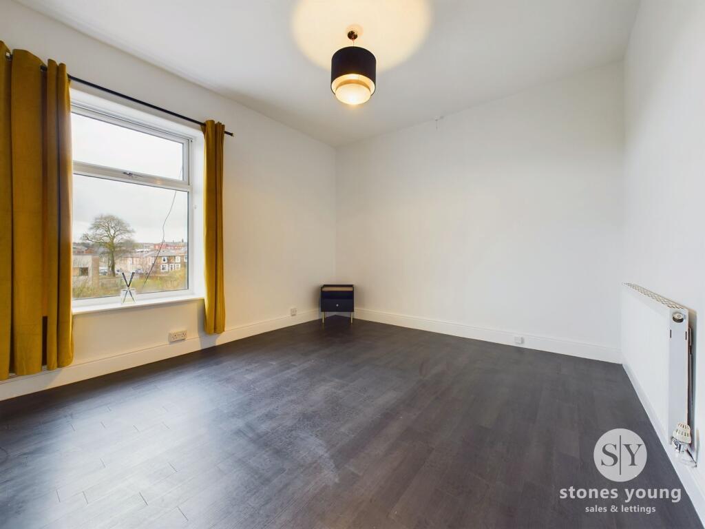 Additional property image - Windsor Road, Great Harwood, BB6