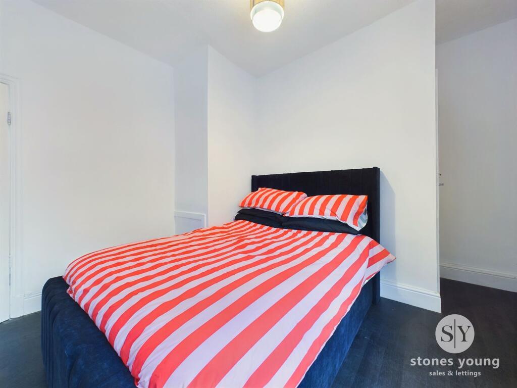 Additional property image - Windsor Road, Great Harwood, BB6