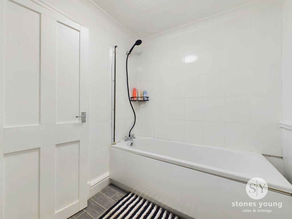 Additional property image - Windsor Road, Great Harwood, BB6