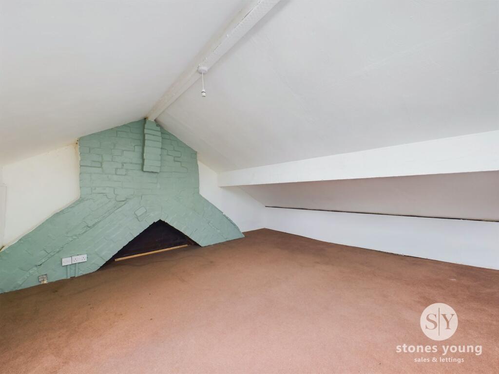 Additional property image - Windsor Road, Great Harwood, BB6