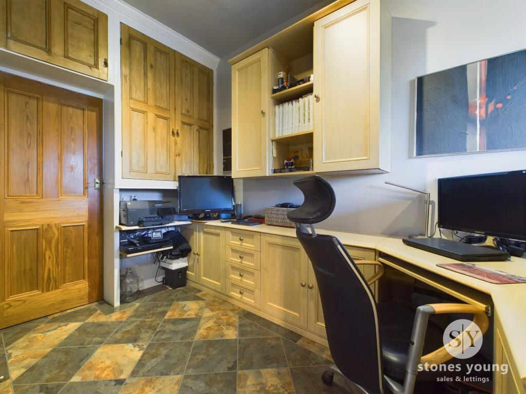 Additional property image - Hollies Road, Wilpshire, BB1