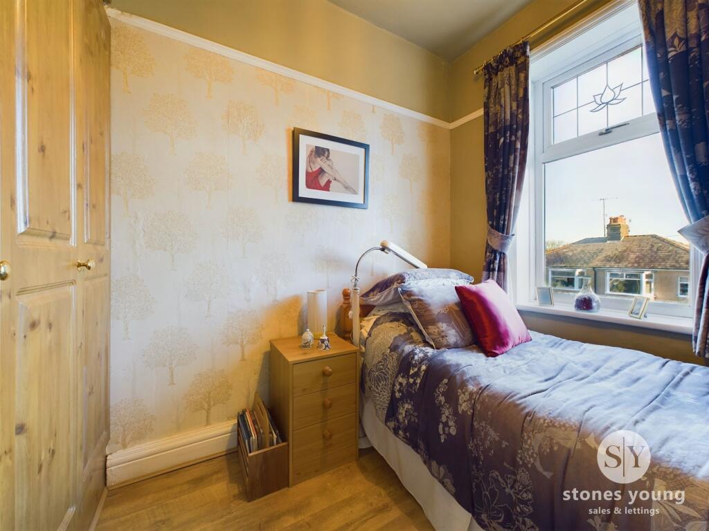 Additional property image - Hollies Road, Wilpshire, BB1