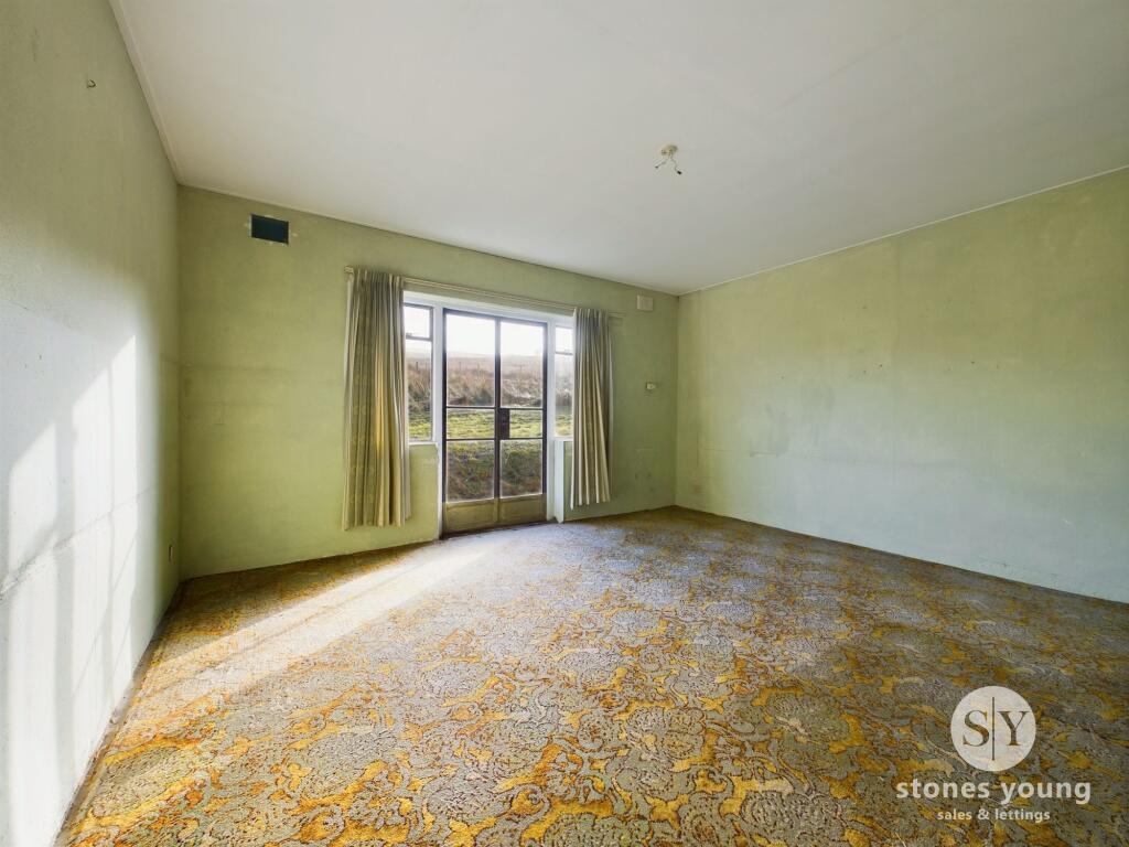 Additional property image - Whalley Road, Wilpshire, BB1