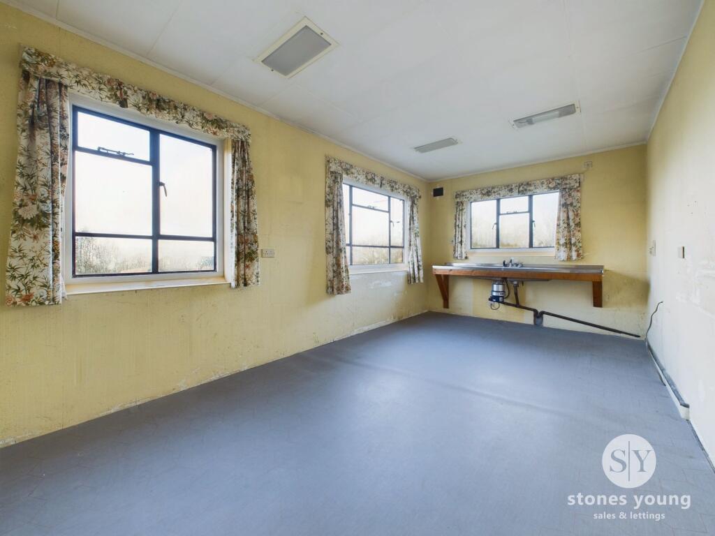 Additional property image - Whalley Road, Wilpshire, BB1