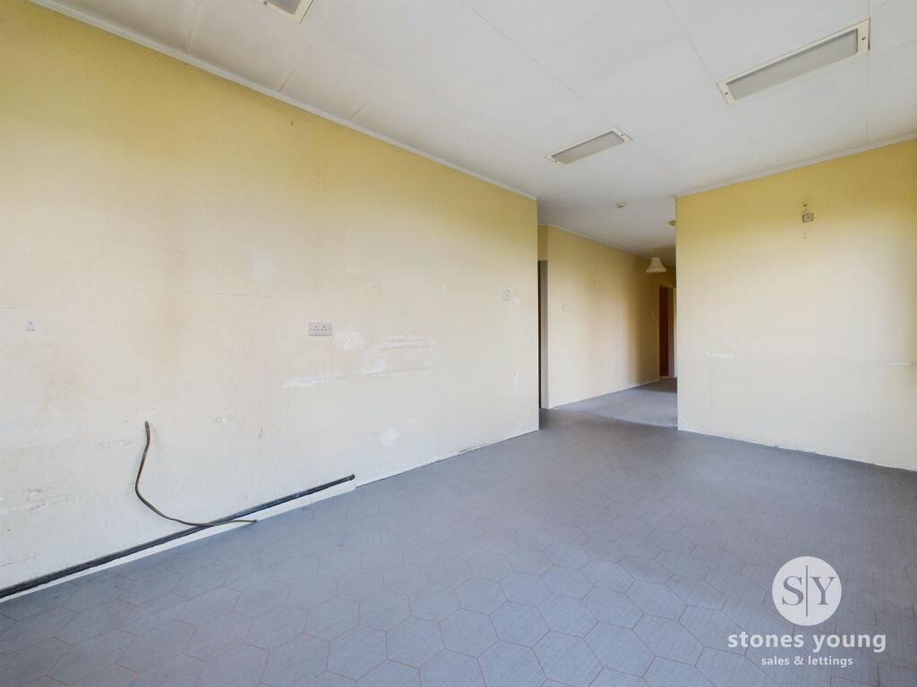 Additional property image - Whalley Road, Wilpshire, BB1