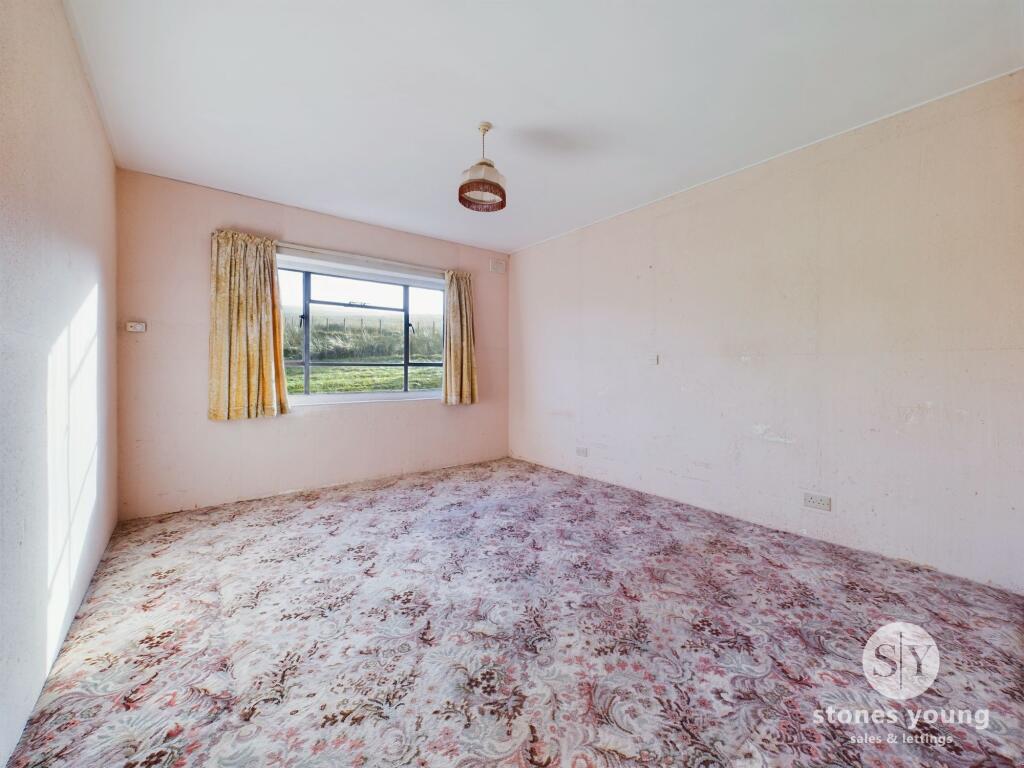 Additional property image - Whalley Road, Wilpshire, BB1