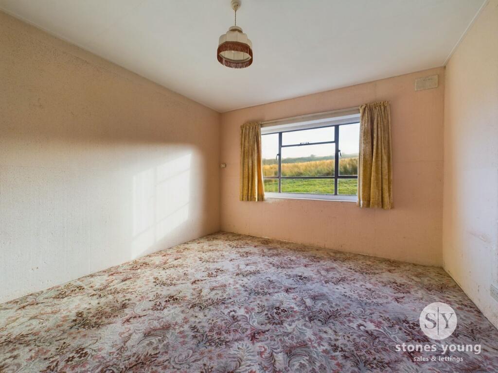 Additional property image - Whalley Road, Wilpshire, BB1