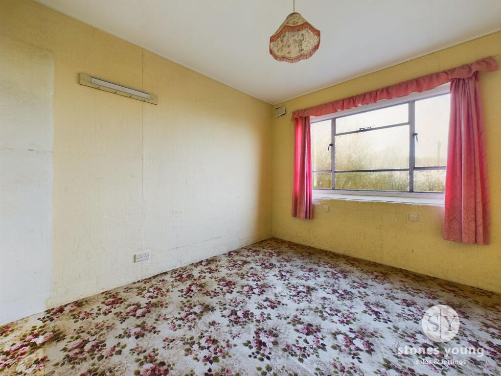 Additional property image - Whalley Road, Wilpshire, BB1