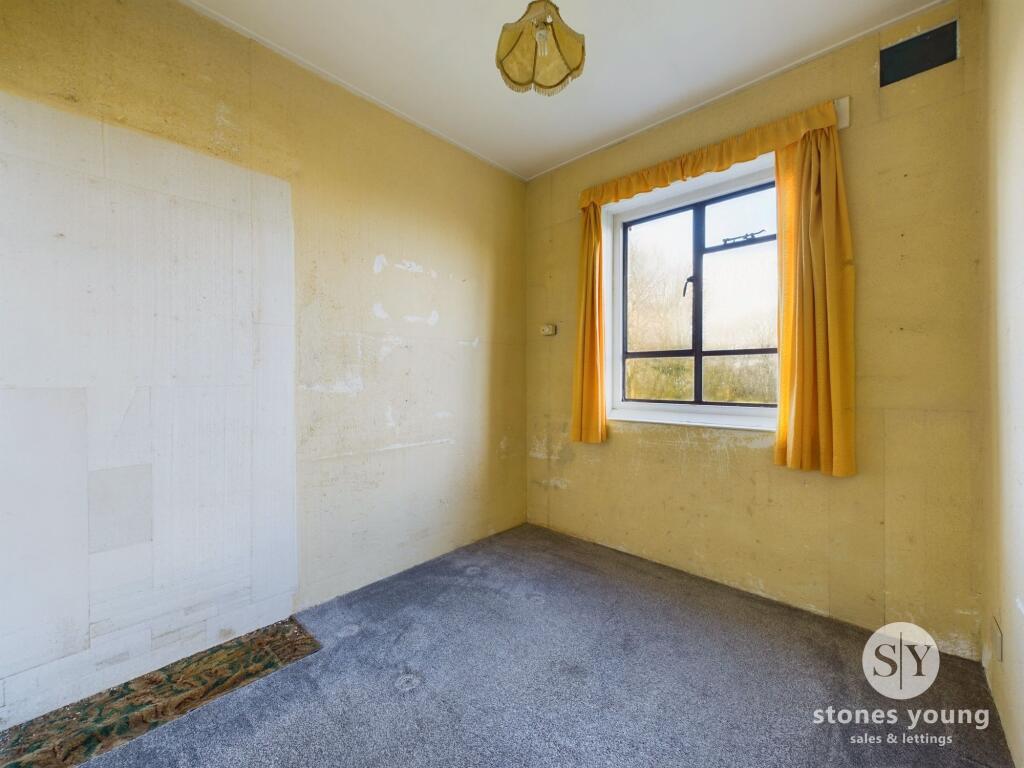 Additional property image - Whalley Road, Wilpshire, BB1