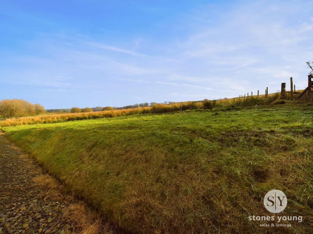 Additional property image - Whalley Road, Wilpshire, BB1