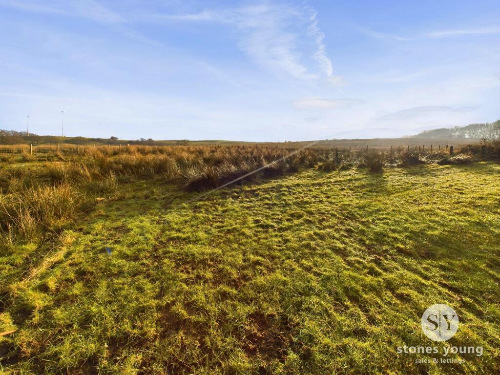 Additional property image - Whalley Road, Wilpshire, BB1