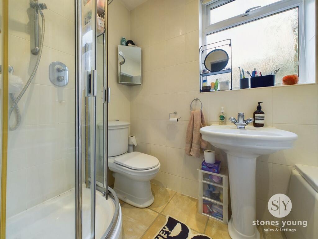 Additional property image - Kentmere Drive, Blackburn, BB2