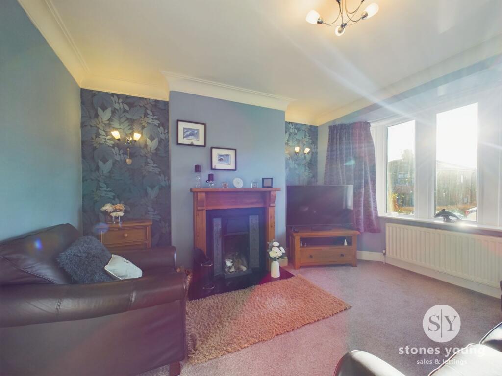 Additional property image - Barker Lane, Mellor, BB2