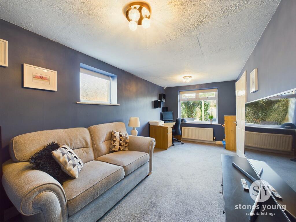 Additional property image - Barker Lane, Mellor, BB2