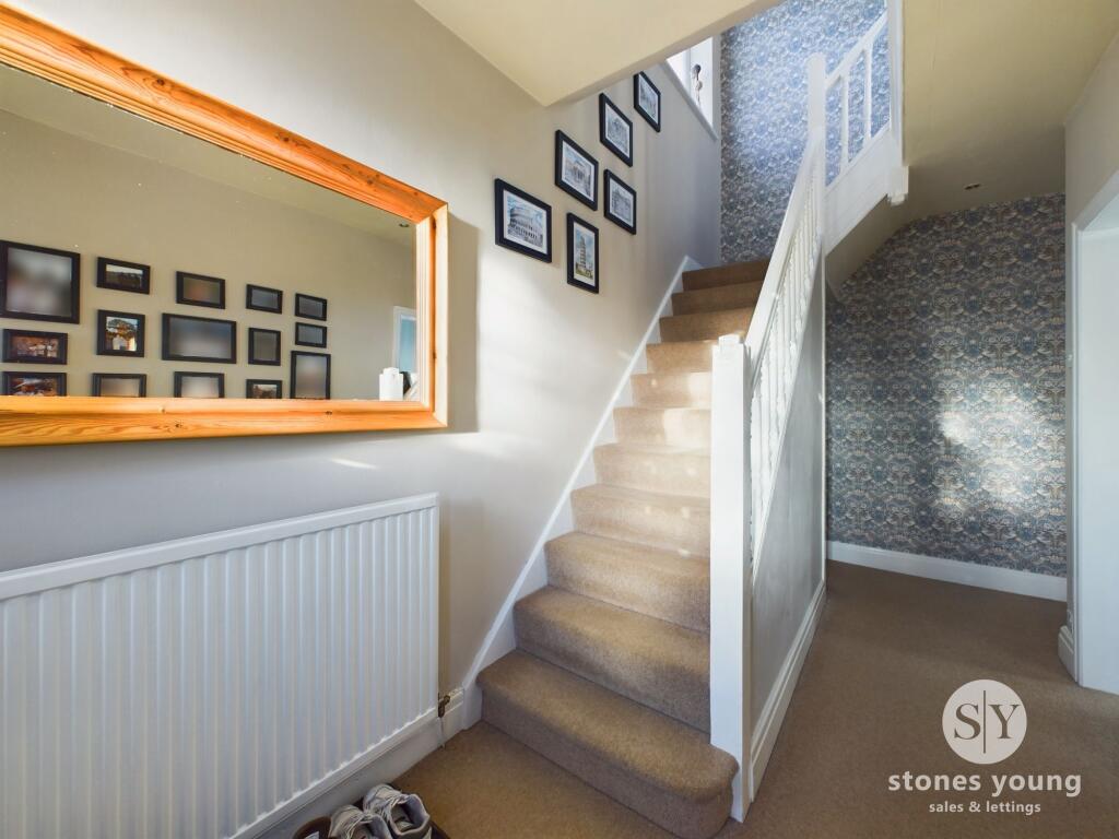 Additional property image - Barker Lane, Mellor, BB2