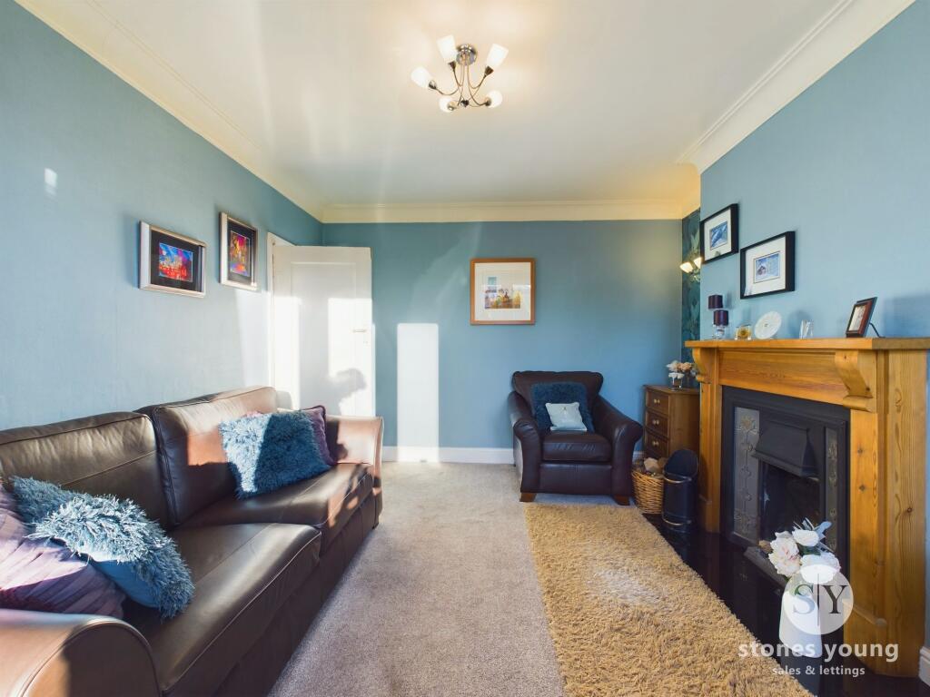Additional property image - Barker Lane, Mellor, BB2