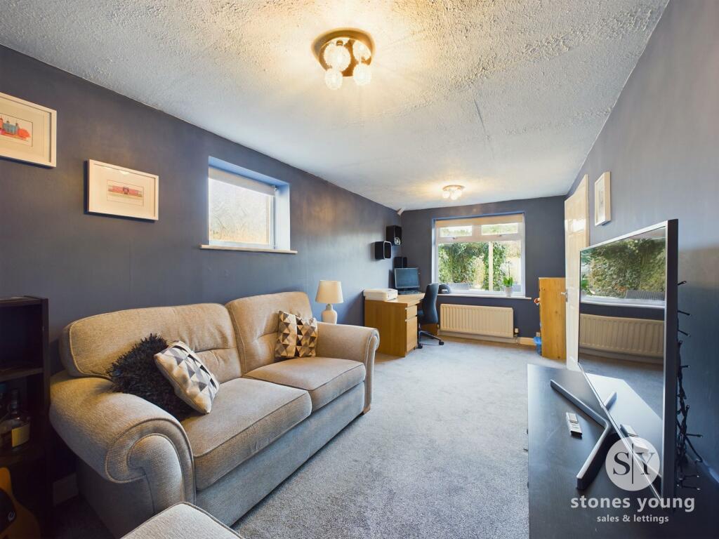 Additional property image - Barker Lane, Mellor, BB2