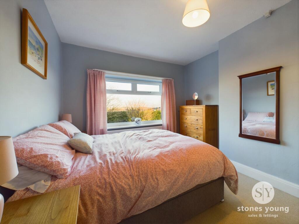 Additional property image - Barker Lane, Mellor, BB2
