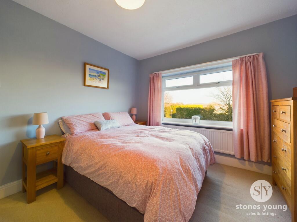Additional property image - Barker Lane, Mellor, BB2
