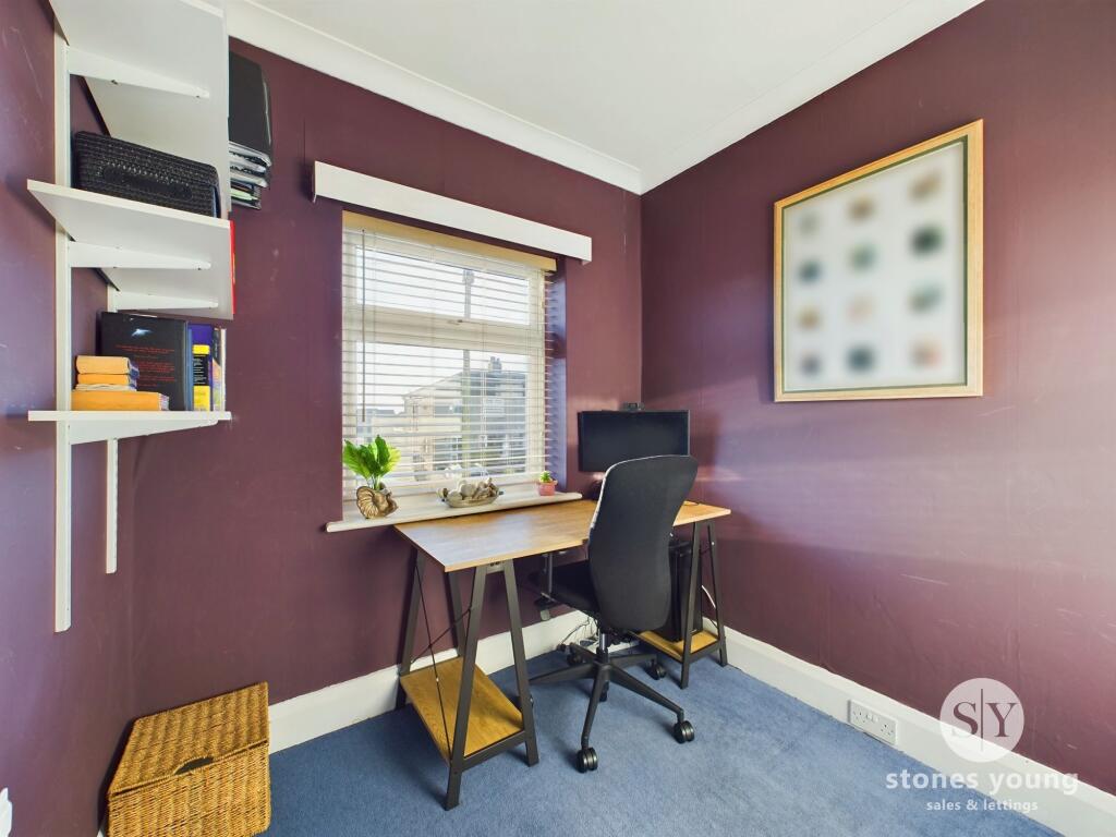 Additional property image - Barker Lane, Mellor, BB2