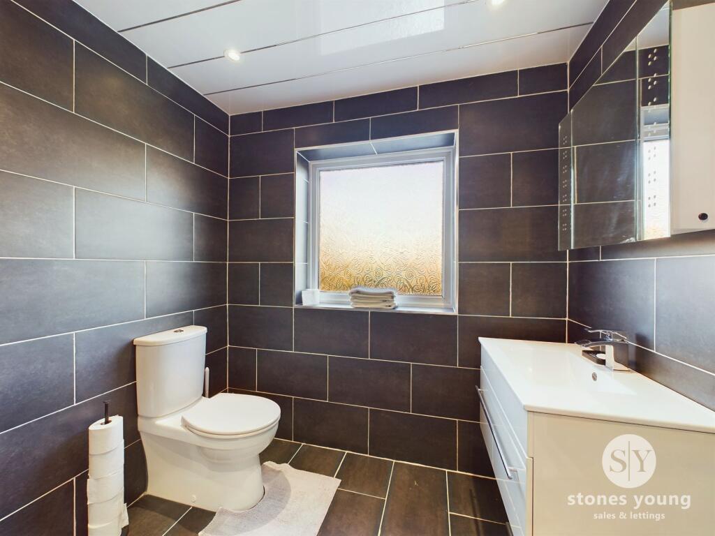 Additional property image - Barker Lane, Mellor, BB2