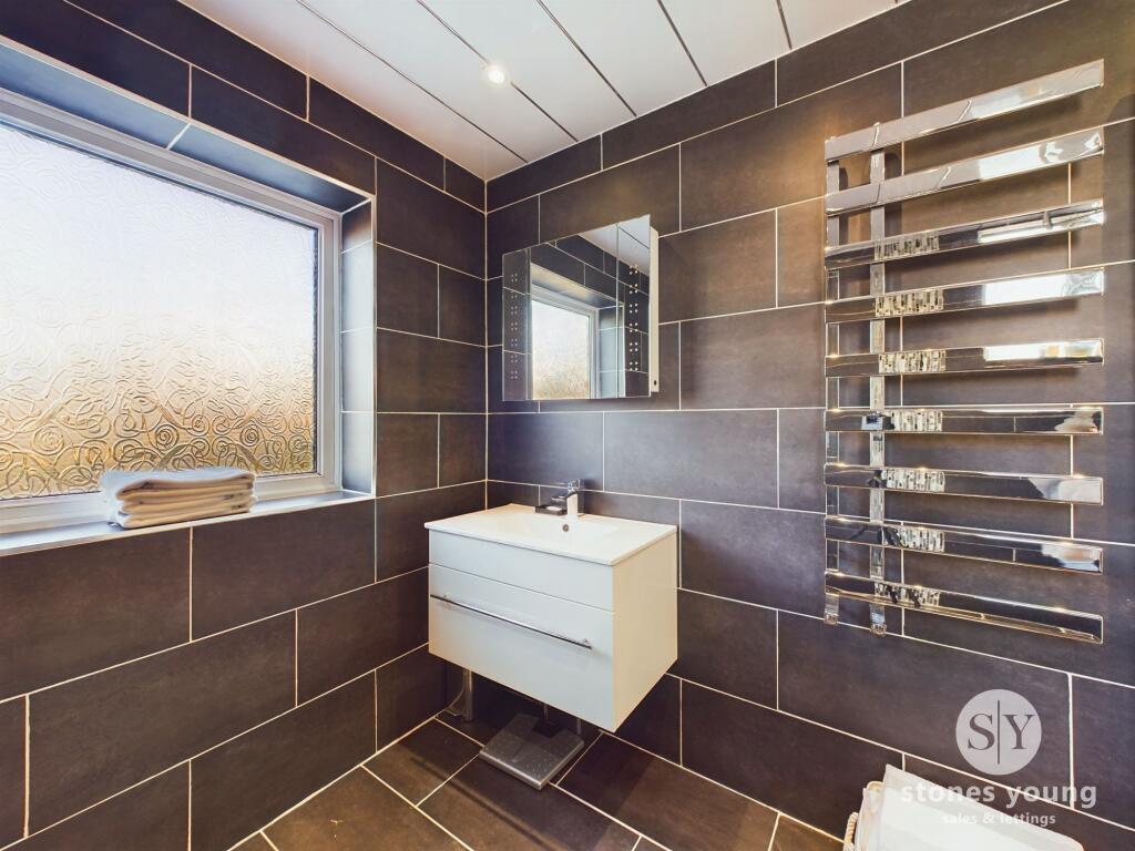 Additional property image - Barker Lane, Mellor, BB2