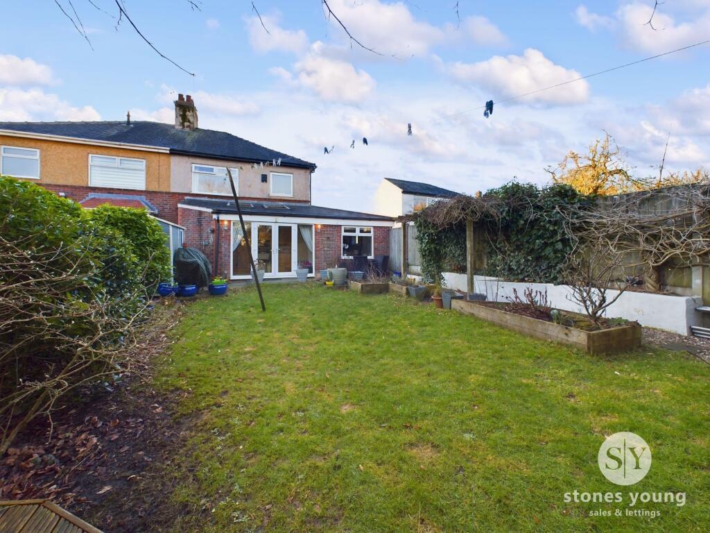 Additional property image - Barker Lane, Mellor, BB2