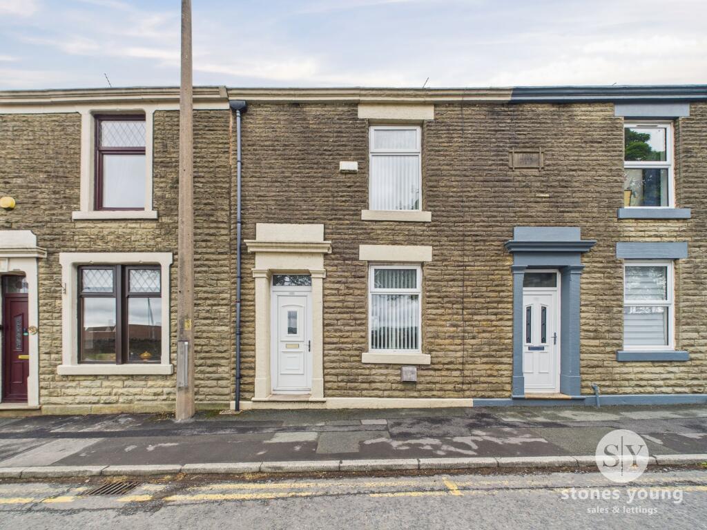 Main image of property: Haslingden Road, Guide, BB1