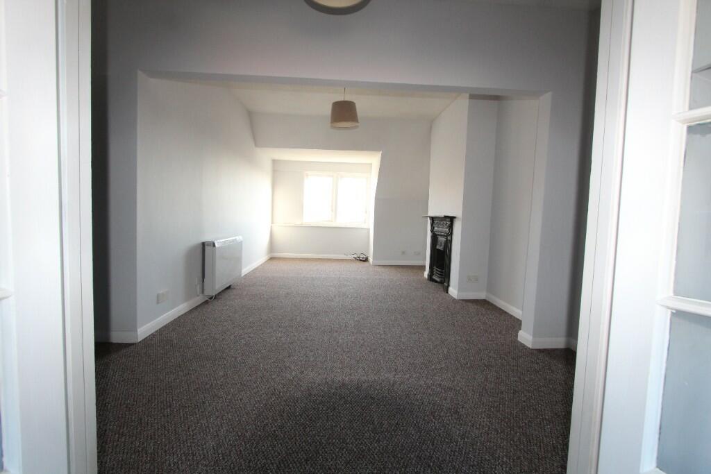 Additional property image - Meads Street, Eastbourne, East Sussex, BN20
