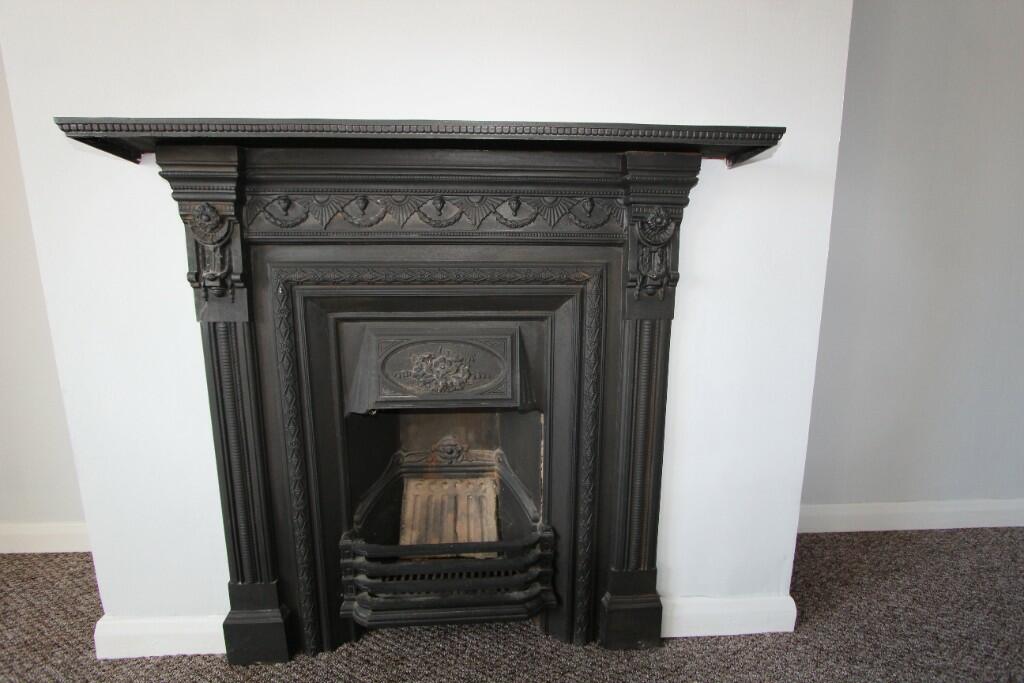 Additional property image - Meads Street, Eastbourne, East Sussex, BN20