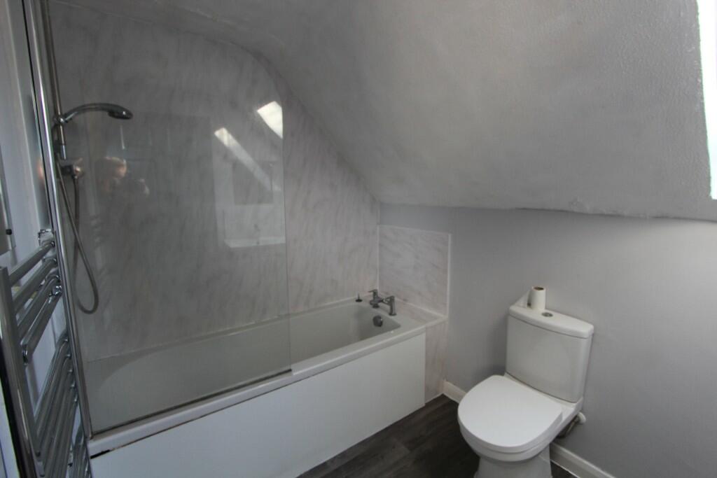 Additional property image - Meads Street, Eastbourne, East Sussex, BN20