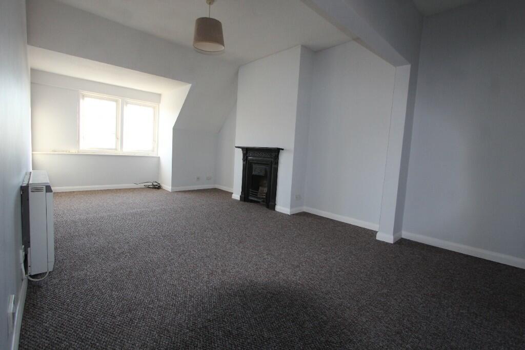Additional property image - Meads Street, Eastbourne, East Sussex, BN20