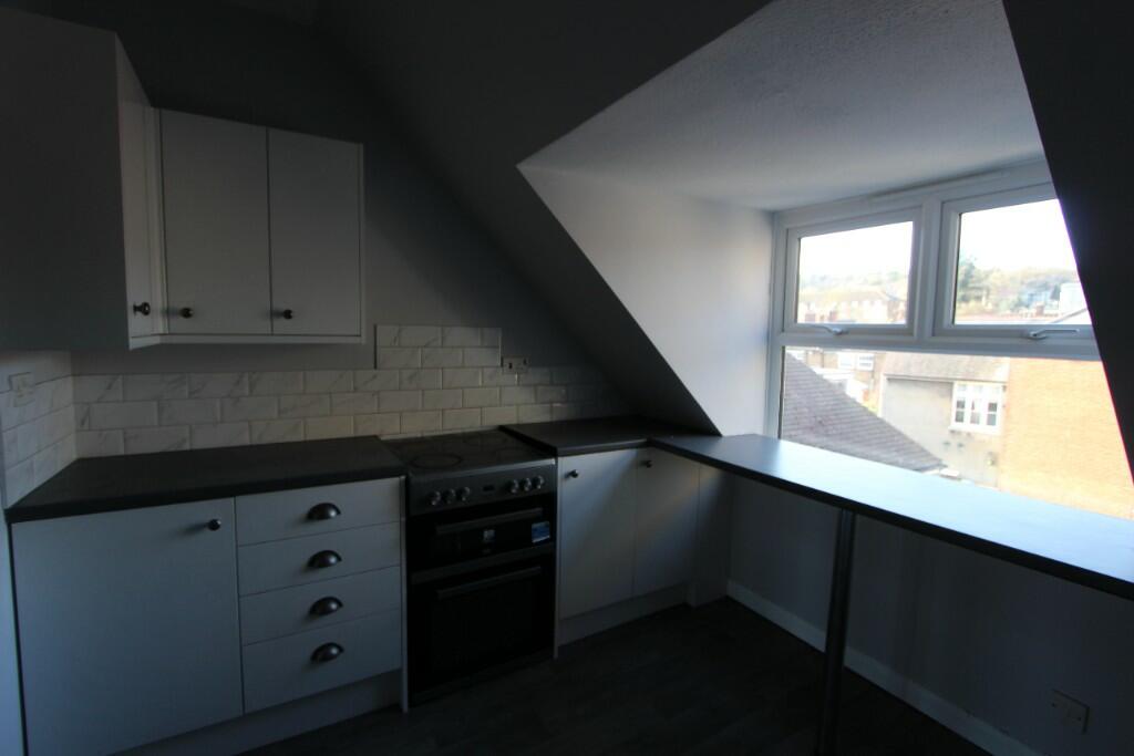 Additional property image - Meads Street, Eastbourne, East Sussex, BN20