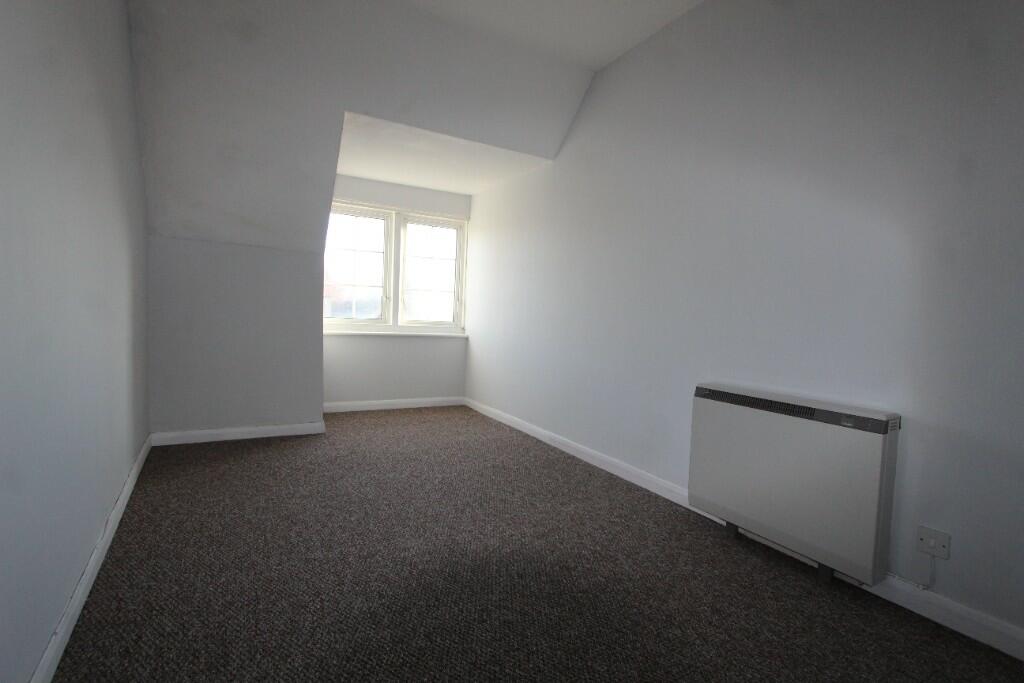 Additional property image - Meads Street, Eastbourne, East Sussex, BN20